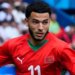 Le transfert qui peut transformer la carrière d’El Ouahdi : un cador de Serie A sur le coup