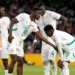 “Un des meilleurs milieux au monde” : un cadre du Sénégal encensé par son nouveau coach !