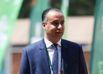 Algérie : un candidat au poste de sélectionneur refuse l’offre de la FAF à 103 000€ de salaire