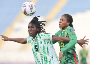 un champion inédit... L’échiquier du football féminin bouleversé en Afrique !