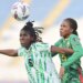 un champion inédit... L’échiquier du football féminin bouleversé en Afrique !
