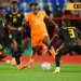 Côte d’Ivoire-Cameroun : un choc en match amical à Abidjan !