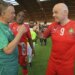 Finale de Coupe du monde 2030 : un deal secret entre le Maroc et Infantino ?