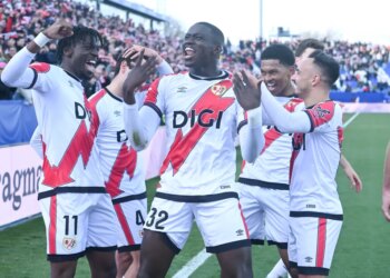 un grand absent du Mondial sénégalais arrive en Premier League pour 25 M€ !