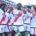 un grand absent du Mondial sénégalais arrive en Premier League pour 25 M€ !