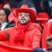 un grand absent marocain du Mondial 2026 vers un transfert à 8 M€ en Liga