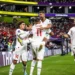 Mercato : un héros marocain oublié du Mondial 2022 au rebond en Turquie