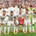 CAN 2027 (Q) : un match en Afrique du Sud pour le Maroc en septembre ?