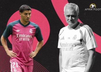 S’accrocher au Real Madrid coûte que coûte pour Brahim Diaz : un pari insensé et perdu d’avance ?