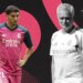 S’accrocher au Real Madrid coûte que coûte pour Brahim Diaz : un pari insensé et perdu d’avance ?