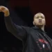 un proche de Terry Rozier fait pression sur des témoins