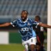 Fiston Mayele devient le joueur le mieux payé d’Afrique : un salaire digne du Big Five européen !