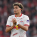 El Aynaoui au RB Leipzig : un transfert pour retrouver en club le même rayonnement qu’avec le Maroc ?