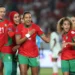Mercato : une star du Maroc féminin signe en France !