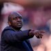Sénégal : “vifs échanges” et “tensions”… Nommé sélectionneur, Patrick Vieira ne faisait pas l’unanimité à la FSF