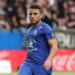 Mercato : zappé par Titraoui, l’Olympiakos pense à un autre Algérien
