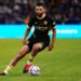 Rayan Aït-Nouri : 0 minute en Premier League, mais une belle porte de sortie pour l’Algérien au mercato d’hiver ?