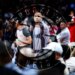 30 jours/30 équipes : Brooklyn Nets