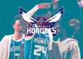 30 jours/30 équipes : Charlotte Hornets