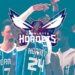 30 jours/30 équipes : Charlotte Hornets