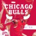 30 jours/30 équipes : Chicago Bulls