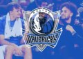 30 jours/30 équipes : Dallas Mavericks