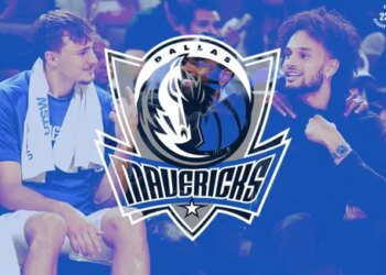 30 jours/30 équipes : Dallas Mavericks