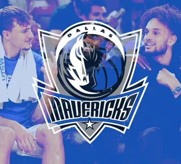 30 jours/30 équipes : Dallas Mavericks