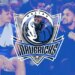 30 jours/30 équipes : Dallas Mavericks