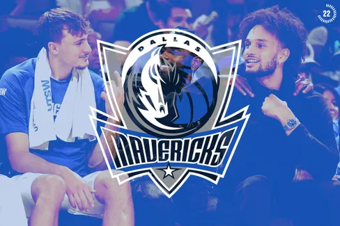 30 jours/30 équipes : Dallas Mavericks