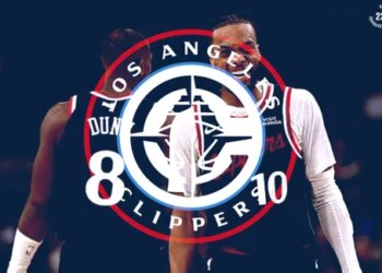 30 jours/30 équipes : LA Clippers