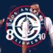 30 jours/30 équipes : LA Clippers