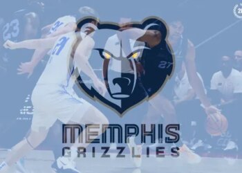 30 jours/30 équipes : Memphis Grizzlies