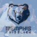 30 jours/30 équipes : Memphis Grizzlies