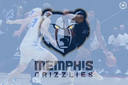 30 jours/30 équipes : Memphis Grizzlies