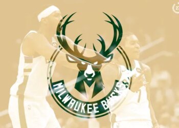 30 jours/30 équipes : Milwaukee Bucks