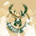 30 jours/30 équipes : Milwaukee Bucks