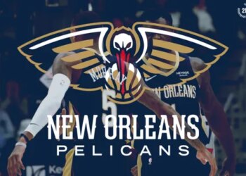 30 jours/30 équipes : New Orleans Pelicans
