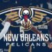 30 jours/30 équipes : New Orleans Pelicans