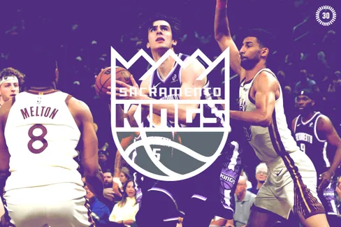 Photo: newsinfosport.com Sacramento Kings 2026-27 Preview: New Era, Rookie Hopes, and Trade Rumors