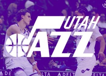 30 jours/30 équipes : Utah Jazz
