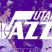 30 jours/30 équipes : Utah Jazz