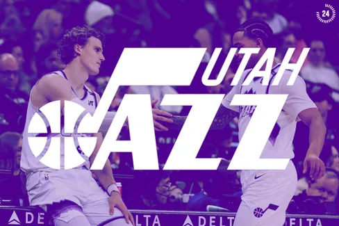 30 jours/30 équipes : Utah Jazz