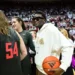 À 34 ans, Victor Oladipo écrit directement aux GM pour réclamer une dernière chance