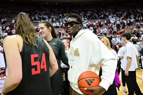 À 34 ans, Victor Oladipo écrit directement aux GM pour réclamer une dernière chance