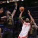 À 37 ans, Kevin Durant travaille encore sur un point faible précis