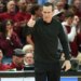 À Cleveland, Kenny Atkinson a 13 candidats pour 10 places