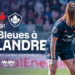 À Marcel Deflandre, l'heure est au WXV Global Series 2026 !