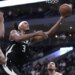 À Milwaukee, Myles Turner endosse déjà un rôle de leader