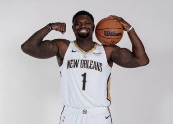 À New Orleans, il est désormais urgent de gagner
